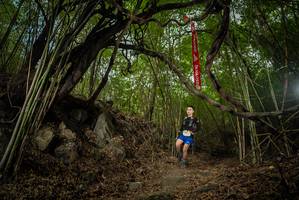 BIB: 
                            <button type="button" onclick="openModal(22177625)" class="btn btn-primary btn-sm float-right btn-popup" data-toggle="modal" data-target=".modal-high-quality">
                        <i class="fas fa-shopping-cart"></i> Add to Cart
                    </button>
                                            <button type="button" onclick="isThisMe(22177625, true)" class="btn btn-success btn-sm float-right btn-popup btn-isme hidden" data-toggle="tooltip" data-placement="bottom" title="นี่คือรูปของคุณใช่ไหม คลิกที่นี่เพื่อเอาเข้าอัลบั้ม">
                        <i class="fas fa-plus"></i> Add to album
                    </button>
                    <button type="button" onclick="isThisMe(22177625, false)" class="btn btn-warning btn-sm float-right btn-popup btn-isnotme hidden">
                        <i class="fas fa-ban"></i> Remove from album
                    </button>